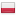 aktualnapromocja.pl server is located in Poland
